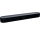 Sonos Beam Czarny - 505170 - zdjęcie 2